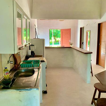 Casa Branca Apartment Атинс Екстериор снимка